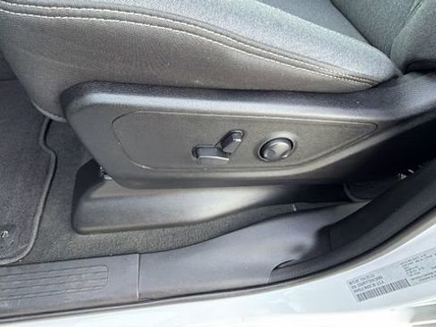 Used 2024 RAM 1500 Big Horn w/ Trailer Tow Group image 22