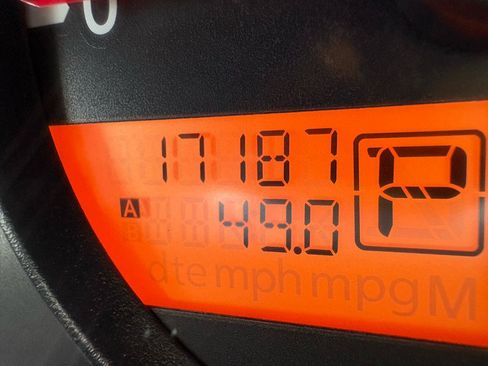 Used 2014 Nissan Frontier S RWD image 45