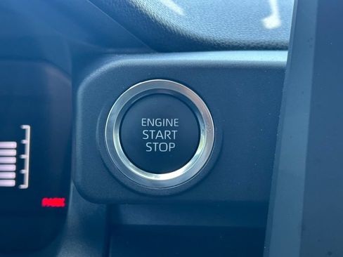 Used 2026 Toyota 4Runner SR5 AWD/4WD image 25