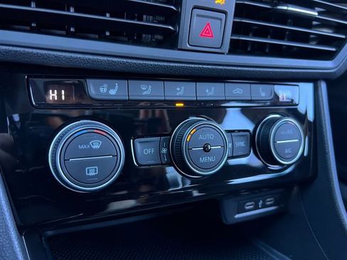 Used 2021 Volkswagen Jetta S image 26