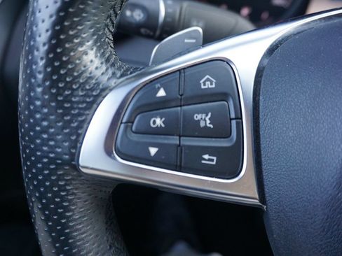 Used 2016 Mercedes-Benz C 300 Sedan image 7