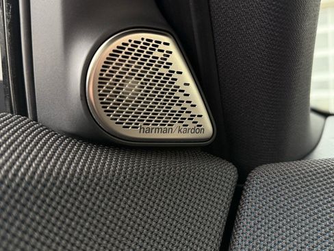 New 2026 MINI Cooper Countryman S w/ Comfort Package Max image 24