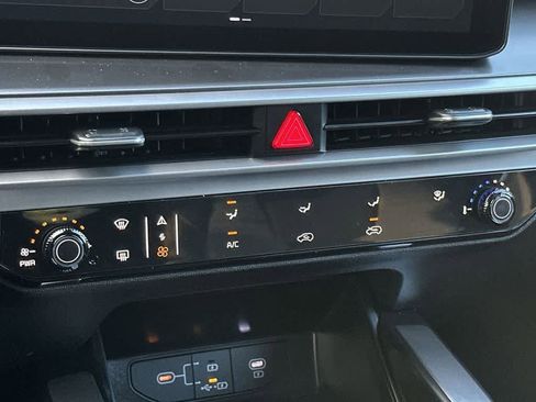 New 2026 Kia Sorento LX image 20