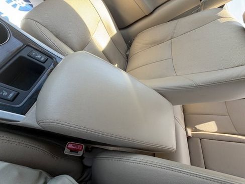 Used 2013 Nissan Altima 2.5 SL FWD image 25