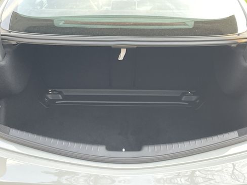 Certified 2024 Mercedes-Benz CLE 300 4MATIC Coupe image 10