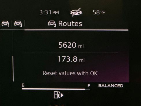 Used 2025 Audi Q5 Premium Plus w/ Premium Plus image 28