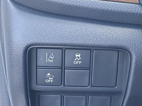 Used 2020 Honda CR-V EX image 26