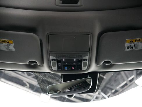 Used 2018 Acura TLX w/ Technology Package FWD image 39