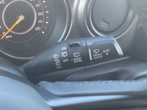 Used 2019 Jeep Wrangler Sport image 36