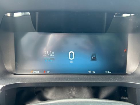 New 2024 Ford F150 Lightning XLT w/ Max Trailer Tow Package image 10