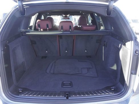 Used 2024 BMW X3 xDrive30i w/ Convenience Package image 31