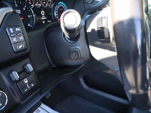 Used 2018 GMC Yukon Denali w/ Denali Ultimate Package image 33