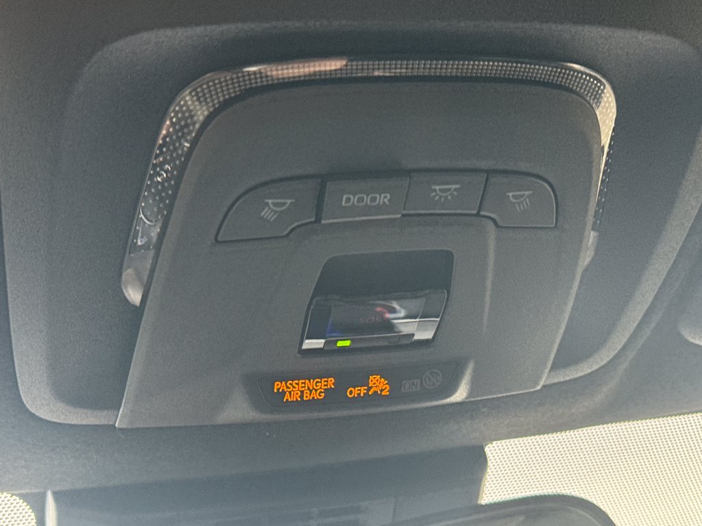 New 2026 Toyota Corolla SE FWD image 28