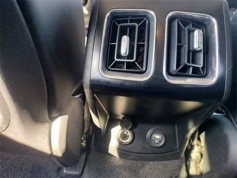 Used 2021 Kia Sorento S image 18