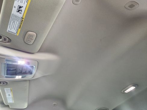 Used 2022 RAM 3500 Laramie image 27