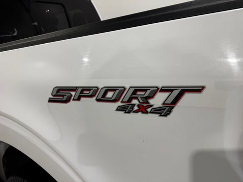 Used 2021 Ford F150 XLT w/ Equipment Group 302A High AWD/4WD image 33