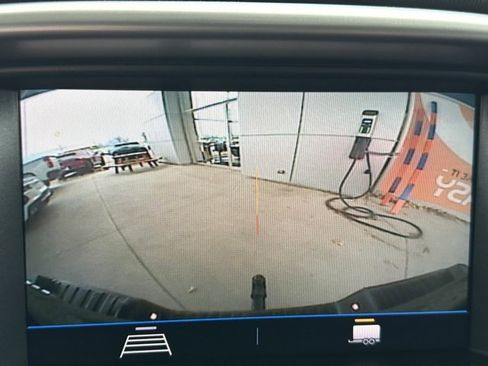 Certified 2022 Chevrolet Colorado LT w/ LT Convenience Package image 32