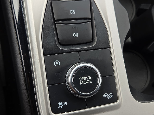 Used 2023 Ford Explorer ST w/ Equipment Group 401A AWD/4WD image 26