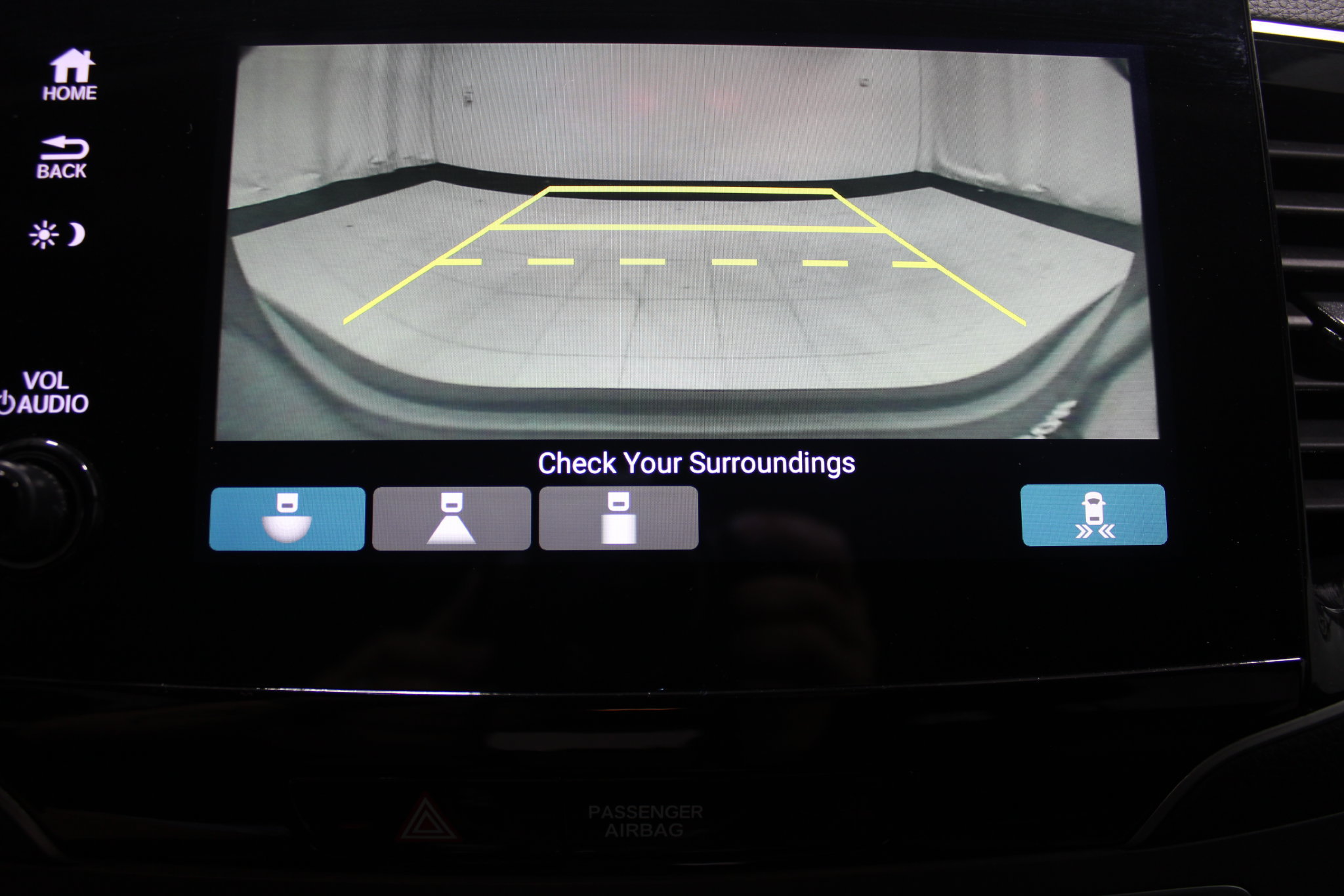 Used 2020 Honda Pilot EX-L image 35