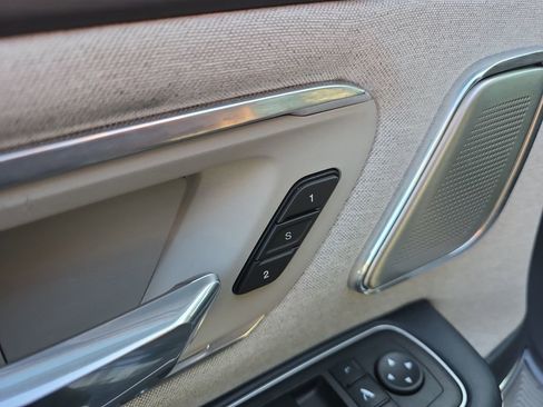 Used 2023 RAM 1500 Limited image 19