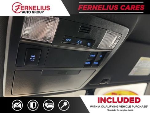 Used 2017 Toyota Tacoma TRD Sport image 46