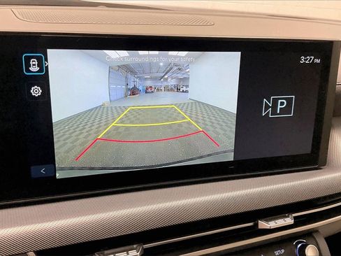 Certified 2025 Hyundai Sonata SE image 20