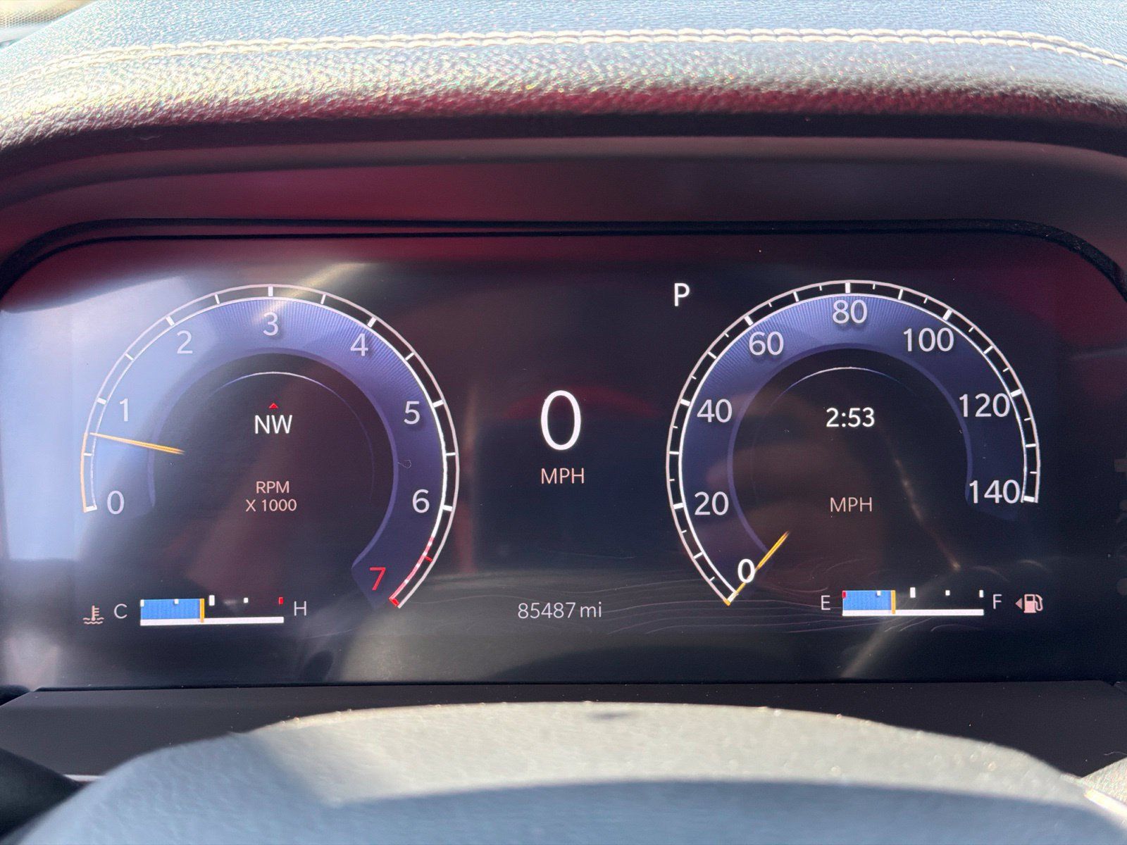 Used 2022 Jeep Grand Cherokee Limited RWD image 26