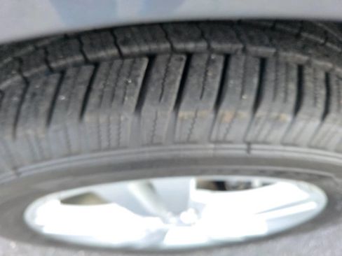 Used 2012 Mercedes-Benz ML 350 BlueTEC 4MATIC image 10