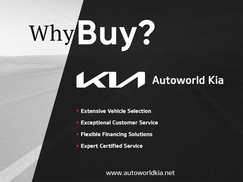 Used 2025 Kia Sportage SX Prestige AWD/4WD image 12