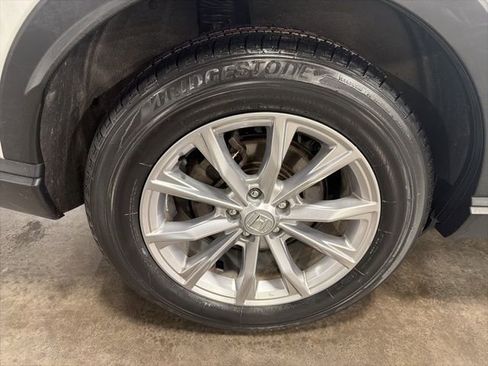 Used 2023 Honda CR-V EX-L image 26