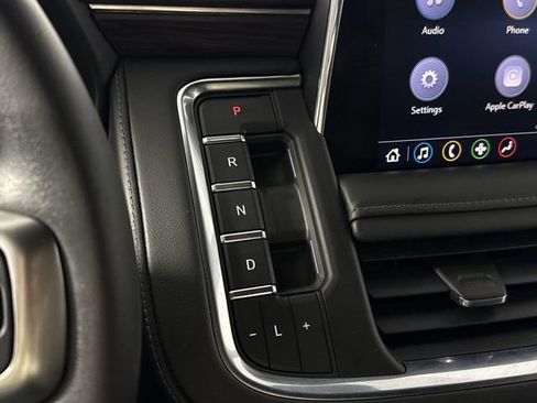 Used 2021 Chevrolet Tahoe LT image 26