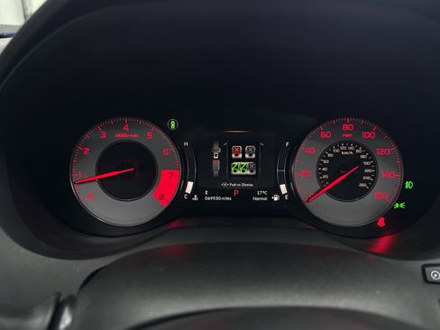 Used 2022 Acura RDX A-Spec AWD/4WD image 28