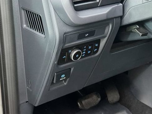 New 2026 Ford F150 XLT w/ Equipment Group 302A MID AWD/4WD image 10