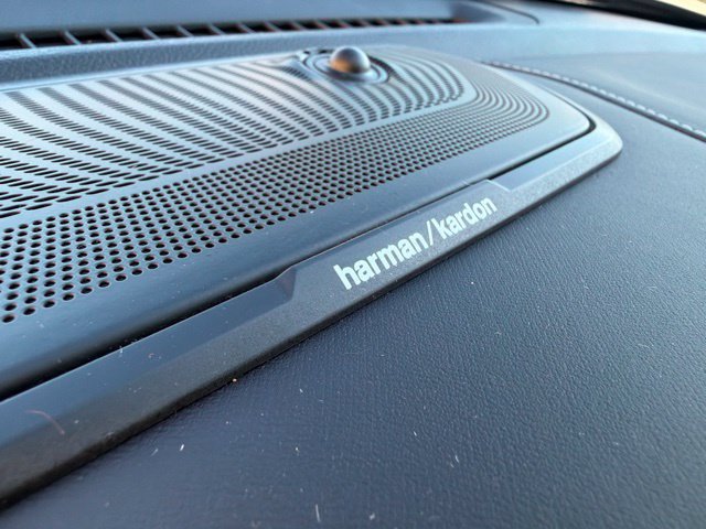 Used 2024 RAM 1500 Limited AWD/4WD image 31