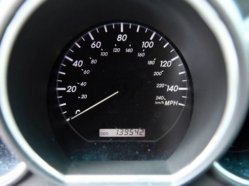 Used 2009 Lexus RX 350 2WD image 19
