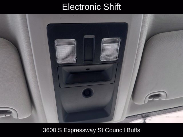 Used 2020 RAM 1500 Tradesman w/ Tradesman SXT Package AWD/4WD image 33