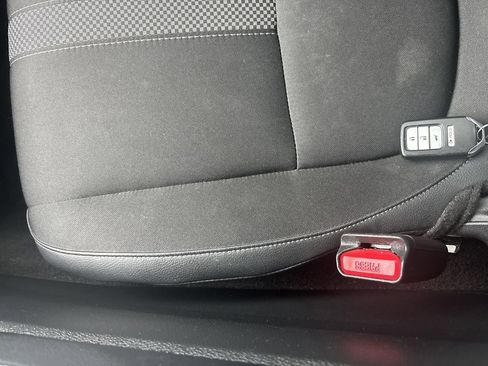 Used 2021 Honda Civic Sport image 23