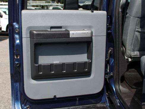 Used 2016 Ford F250 XLT w/ XLT Value Package image 33