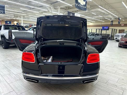 Used 2016 Bentley Continental GT image 12