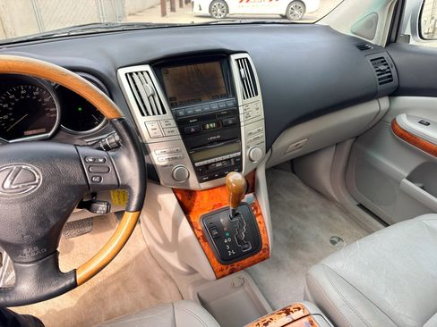 Used 2009 Lexus RX 350 2WD image 15