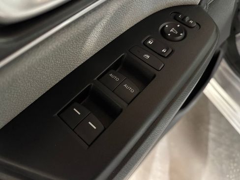 Used 2019 Honda CR-V EX image 26