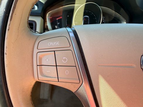 Used 2016 Volvo S80 T5 w/ Convenience Package FWD image 27