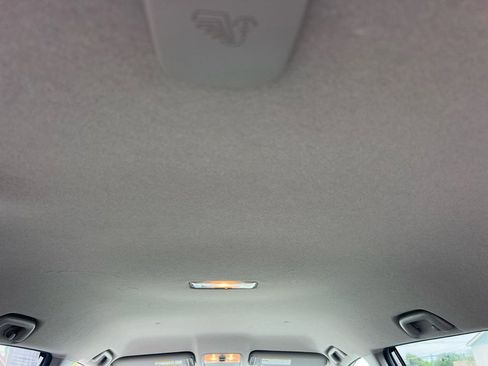 Used 2011 Toyota RAV4 4WD w/ Base L4 Extra Value Pkg image 23