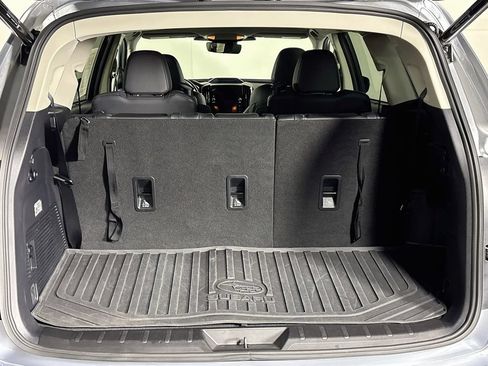 Used 2023 Subaru Ascent Limited AWD/4WD image 20