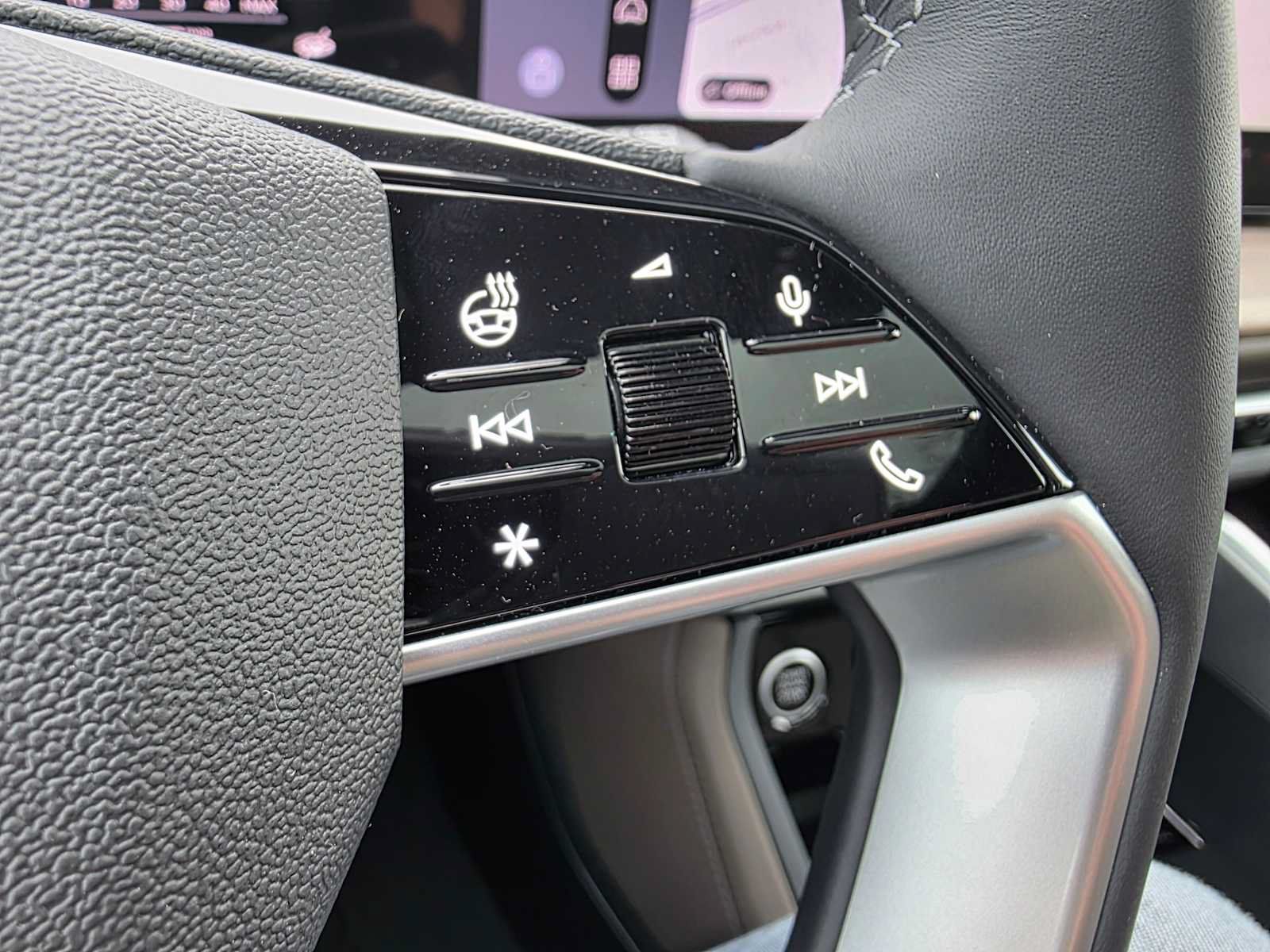 New 2026 Audi Q5 Premium Plus AWD/4WD image 30