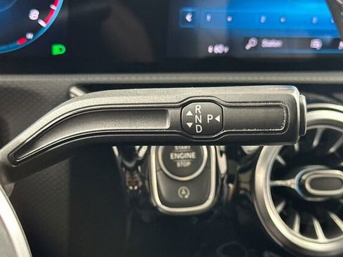 Certified 2022 Mercedes-Benz A 220 image 23