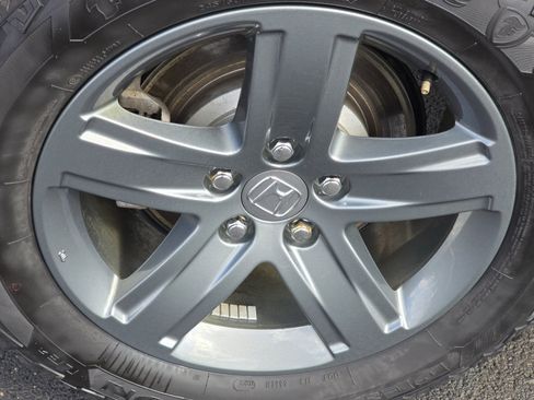 Certified 2023 Honda Ridgeline RTL-E image 15