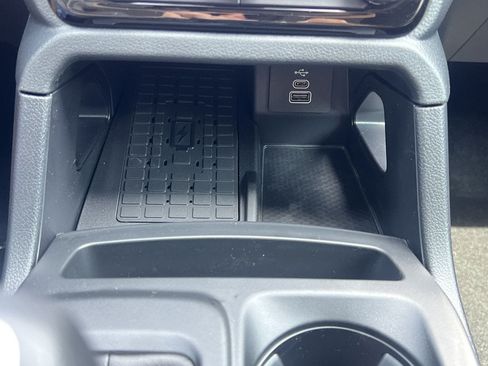 New 2026 Ford Ranger XLT AWD/4WD image 6