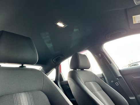 Used 2025 Honda Civic Sport image 17