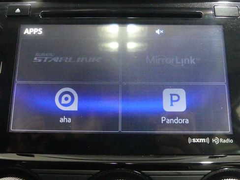 Used 2018 Subaru Forester 2.5i Premium AWD/4WD image 42